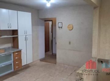 COZINHA · CHÁCARA A VENDA EM VALINHOS/SP