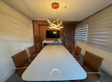 0 · sala para aluguel em Paraíso