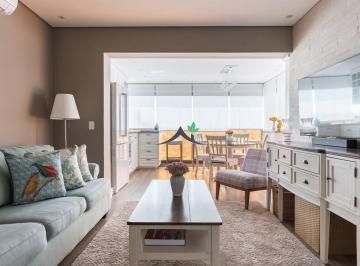 0 · apartamento à venda em Vila Mariana
