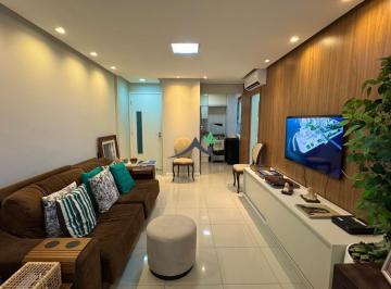 0 · apartamento à venda em Alphaville I