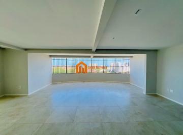 Apartamento · 251m² · 4 Quartos · 4 Vagas · Cobertura próximo ao RioMar (toda reformada)
