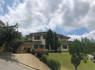 Foto 02 · Imoveis - em Arujá
