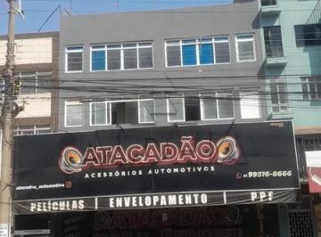 1322545 · OPORTUNIDADE EM PONTO COMERCIAL!!!