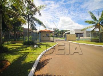 01 (1) · Casa de Alto Padrão em Condomínio Fechado – 650m² de Conforto, Lazer e Sustentabilidade