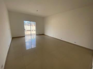 202601301614571537.jpeg · Comercial para Locação em Colombo, Guaraituba, 1 banheiro