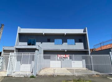 202604061601515410.jpeg · Comercial para Locação em Colombo, Guaraituba, 1 banheiro