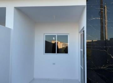 202605181537089409.jpeg · Casa para Venda em Goiana, LOT. VISTA PLENA DE GOIANA, 2 dormitórios, 1 suíte, 1 banheiro, 2 vagas