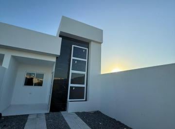 202508161759225990.jpeg · Casa para Venda em Goiana, LOT. VISTA PLENA DE GOIANA, 2 dormitórios, 1 suíte, 1 banheiro, 2 vagas