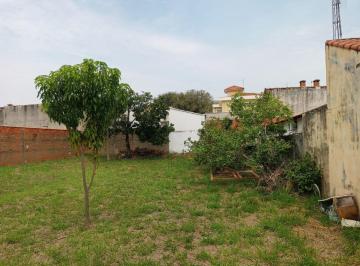 Terreno , Itu · Terreno com 336m², no Parque Residencial Presidente Médici – Itu/SP