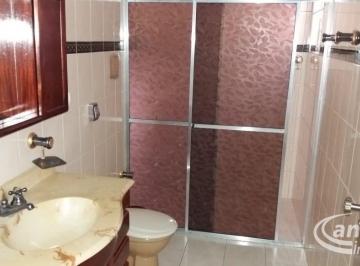 Casa · 137m² · 3 Quartos · 2 Vagas · Residencial - Mutinga