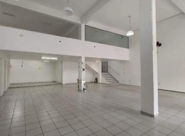 Comercial · 317m² · 2 Quartos · 3 Vagas · Loja à venda com 2 quartos no bairro Corumbá