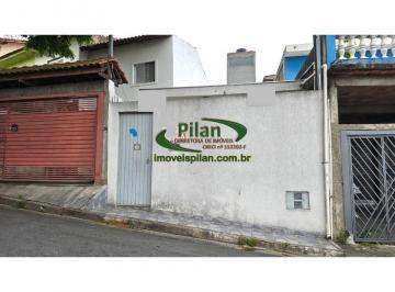 Foto 01 · Locais comerciais - Jardim Guayana