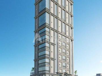 Apartamento · 143m² · 4 Quartos · 4 Vagas · Oportunidade de Ouro DUPLEX em Piçarras-SC
