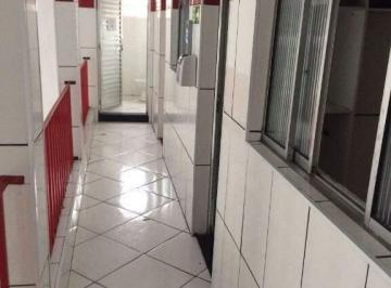 Comercial · 350m² · 2 Vagas · Galpão Comercial no Centro da Cidade