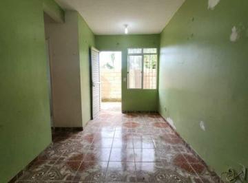 Apartamento · 47m² · 2 Quartos · 1 Vaga · Apartamento à venda com 2 quartos no bairro Guapurá