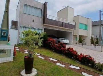 Casa · 178m² · 3 Quartos · 4 Vagas · Casa à venda com 3 quartos no bairro Tupy 