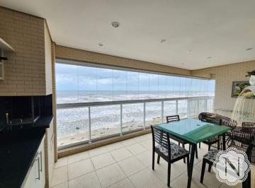 Apartamento · 118m² · 3 Quartos · 2 Vagas · Apartamento à venda com 3 quartos no bairro Centro 