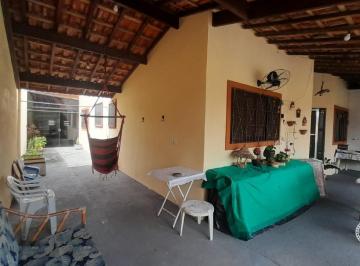 Casa · 171m² · 2 Quartos · 6 Vagas · Casa à venda com 2 quartos no bairro Bopiranga 