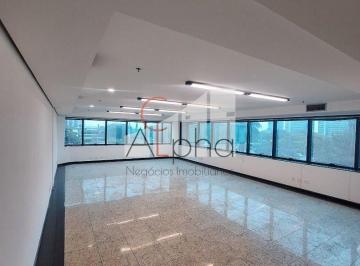 Comercial · Comercial para aluguel - em Alphaville Industrial