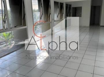 Comercial · 110m² · Comercial para aluguel - em Alphaville Centro Industrial e Empresarial/Alphaville.