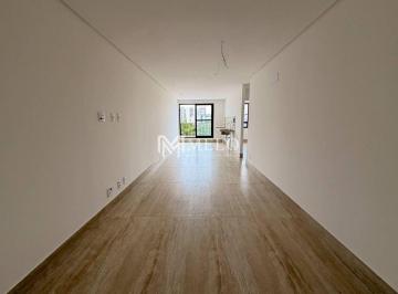 Apartamento · 59m² · 2 Quartos · 1 Vaga · MADALENA - Apto com 2qts, 1suite, 1vaga, 59m²