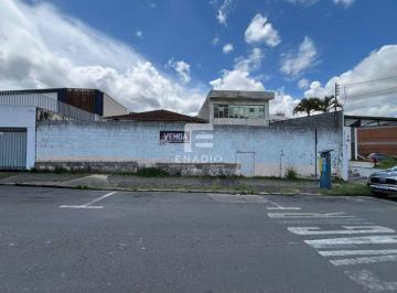 Terreno · Lote/Terreno, Centro - Poços de Caldas