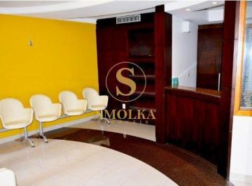 Comercial · 258m² · 1 Quarto · Comercial para aluguel - no Centro