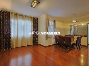 Apartamento · 110m² · 2 Quartos · 1 Vaga · Residencial › Apartamento no Lourdes com 110,00 (M²), 2 quartos e 1 vagas para Aluguel