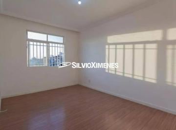 Apartamento · 62m² · 2 Quartos · 1 Vaga · Apartamento com 2 quartos à Venda, Colégio Batista - Belo Horizonte