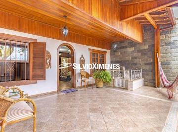Casa · 280m² · 6 Quartos · 3 Vagas · Residencial › Casa no Serra com 280,00 (M²), 6 quartos e 3 vagas para Venda