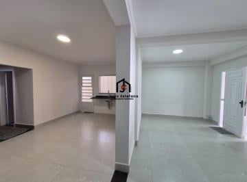 Casa · 286m² · 4 Quartos · Casa à venda - em Nossa Senhora do Perpétuo Socorro
