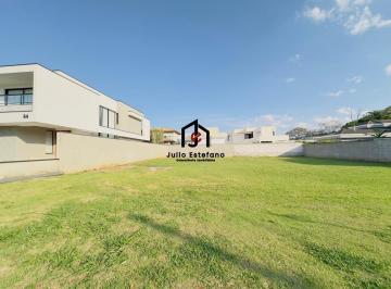 Terreno · 420m² · Terreno à venda - em Pindamonhangaba
