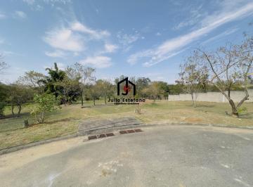 Terreno · 598m² · Terreno à venda - em Loteamento Residencial Reserva dos Lagos