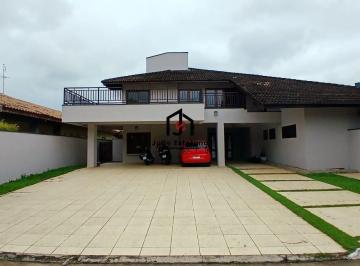 Casa · 900m² · 4 Quartos · Casa para aluguel - no Socorro