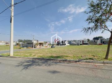 Terreno · 333m² · Terreno à venda - em Bosque do Imperador