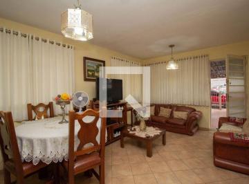 Casa · 530m² · 4 Quartos · 5 Vagas · Casa para Aluguel - Piqueri, 4 Quartos, 530 m2 - São Paulo