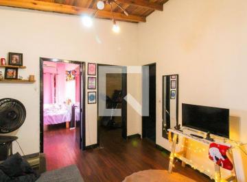Casa · 244m² · 2 Quartos · 3 Vagas · Casa para Aluguel - Rio Branco, 2 Quartos, 244 m2 - Canoas