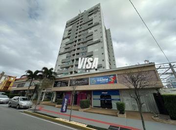 Apartamento · 3 Quartos · Apartamento à venda - no Estreito