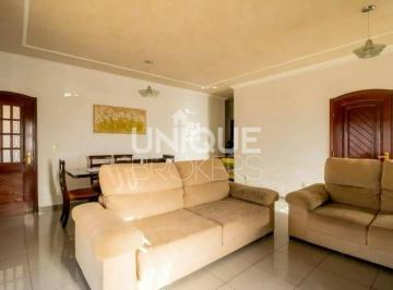 Casa · 300m² · 4 Quartos · 3 Vagas · Casa com 4 quartos, Parque Centenário - Jundiaí