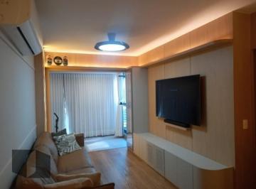 SALA · Imoveis - no Recreio dos Bandeirantes
