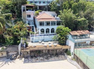 dji_fly_20260129_124016_0005_1769705146922_photo.jpg · Maravilhosa casa pé na areia