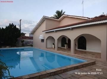 Foto 01 · Casa, Balneário Stella Maris, Peruíbe, SP