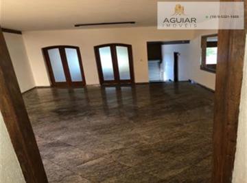 Casa · 181m² · 3 Quartos · Casa à venda - em Taquaral