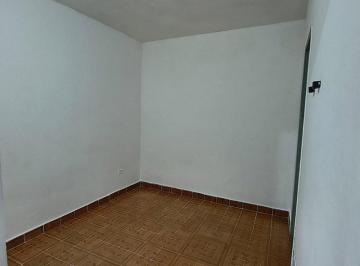 Casa · 35m² · 1 Quarto · Casa para aluguel - no Jardim Guairaca