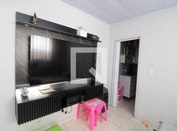 Casa · 144m² · 1 Quarto · Casa à Venda - Vila Formosa, 1 Quarto,  144 m² - São Paulo
