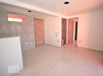Casa · 65m² · 1 Quarto · Casa à Venda - Pechincha, 1 Quarto, 65 m² - Rio de Janeiro