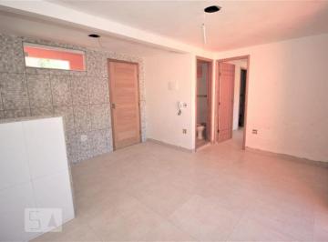 Casa · 65m² · 1 Quarto · Casa à Venda - Pechincha, 1 Quarto,  65 m² - Rio de Janeiro