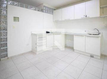 Casa · 30m² · 1 Quarto · 1 Vaga · Casa à Venda - Portal do Morumbi, 1 Quarto, 30 m² - São Paulo