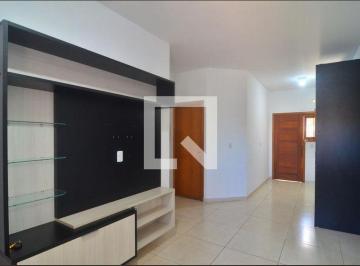 Casa · 51m² · 2 Quartos · 1 Vaga · Casa à Venda - Olaria, 2 Quartos, 51 m² - Canoas