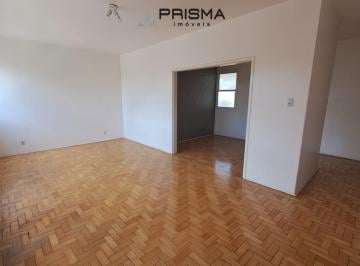 Sala · Apartamento 3 dormitórios, 2 banheiros, Próx. ao Hospital de Caridade